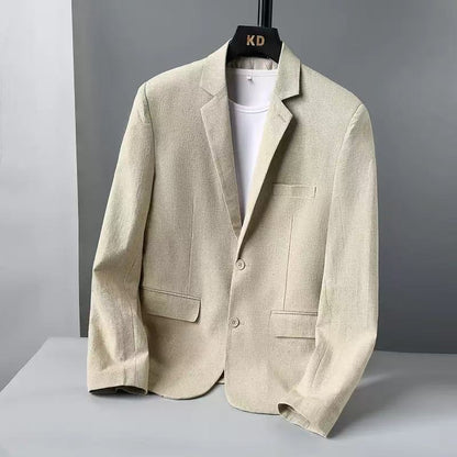 Y1772 suit jacket