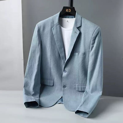 Y1772 suit jacket