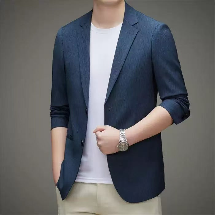 Y1800 suit jacket