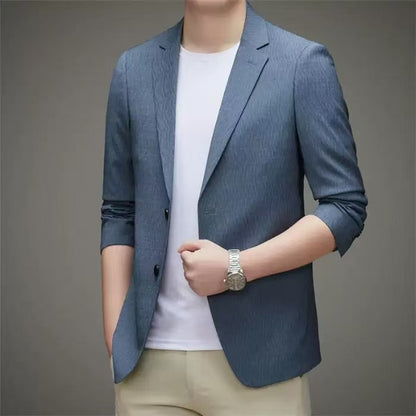 Y1800 suit jacket