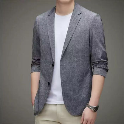 Y4280 Men's Suit
