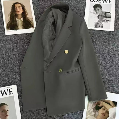 Y1797 suit jacket