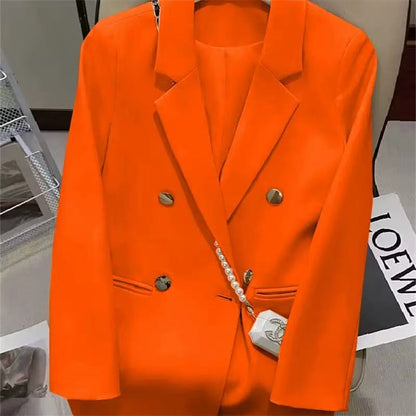 Y1794 suit jacket