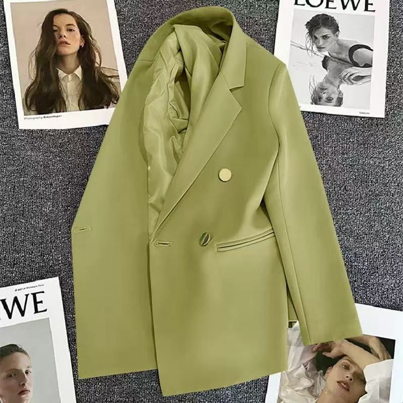 Y1794 suit jacket