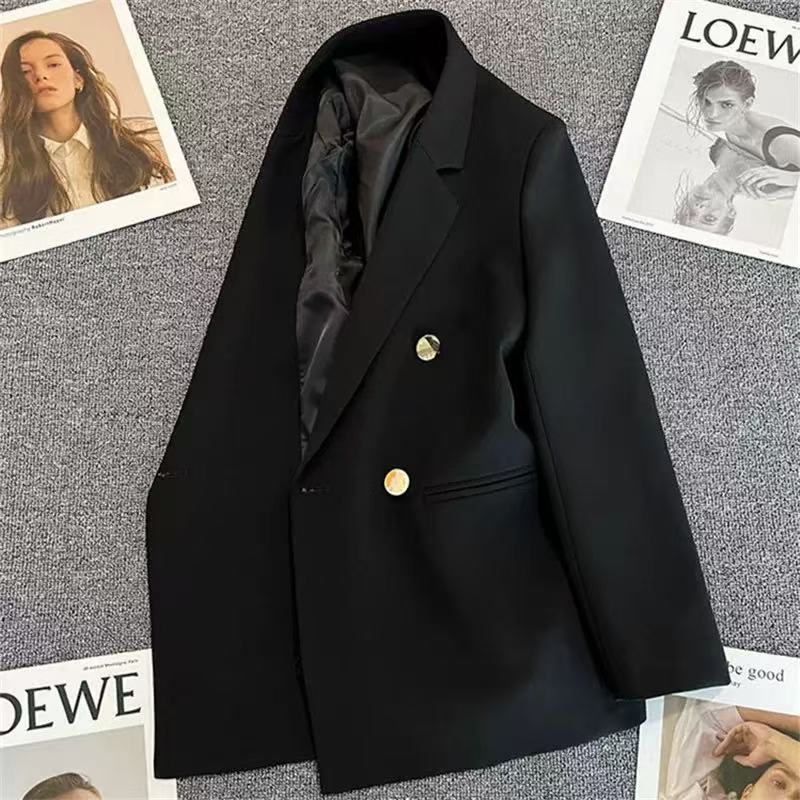 Y1791 suit jacket