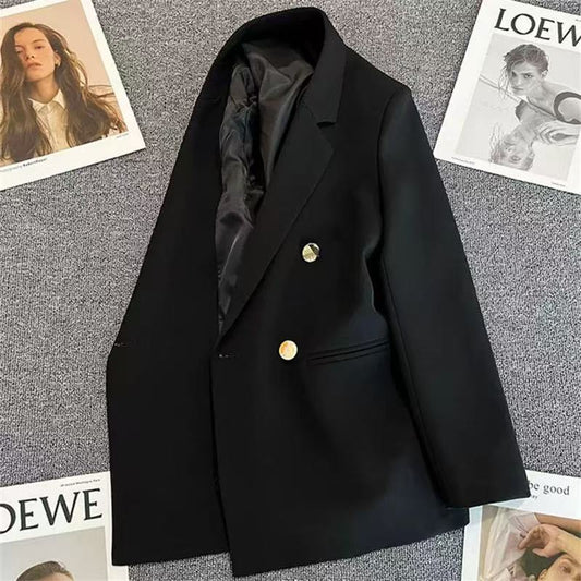 Y1791 suit jacket