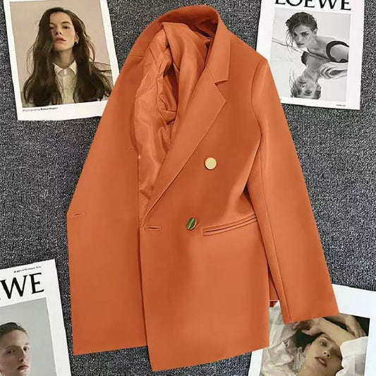 Y1790 suit jacket