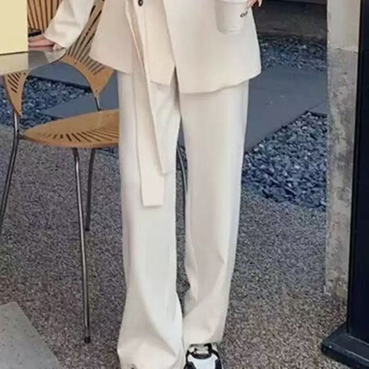 S002 Women's Suit