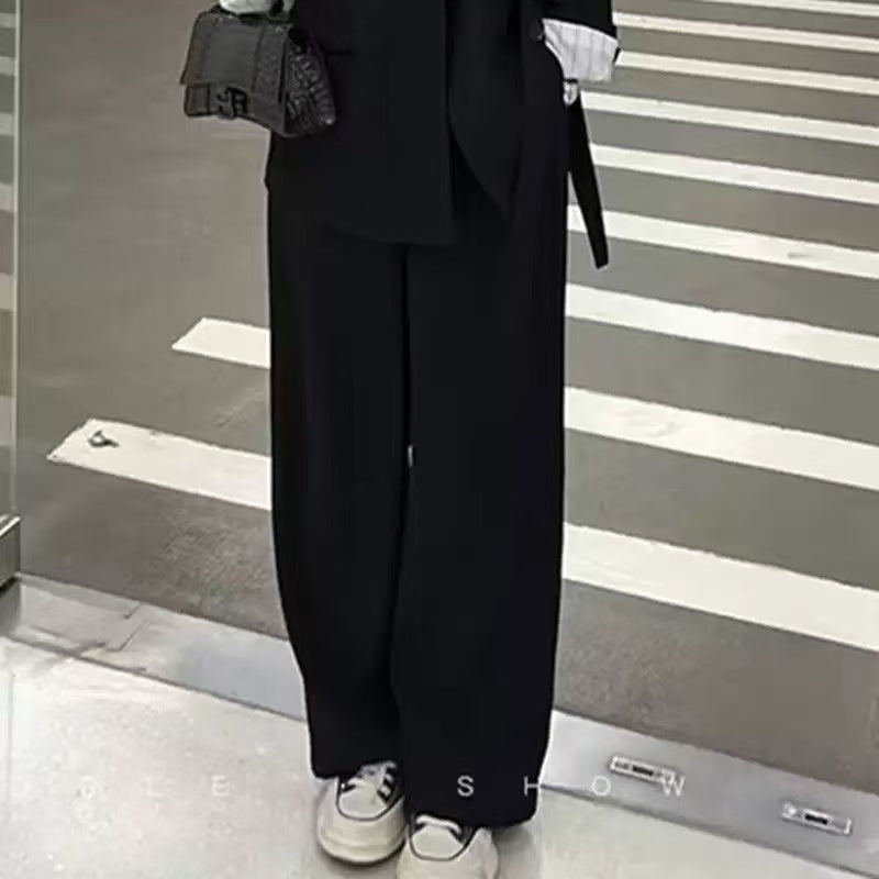 S002 Women's Suit