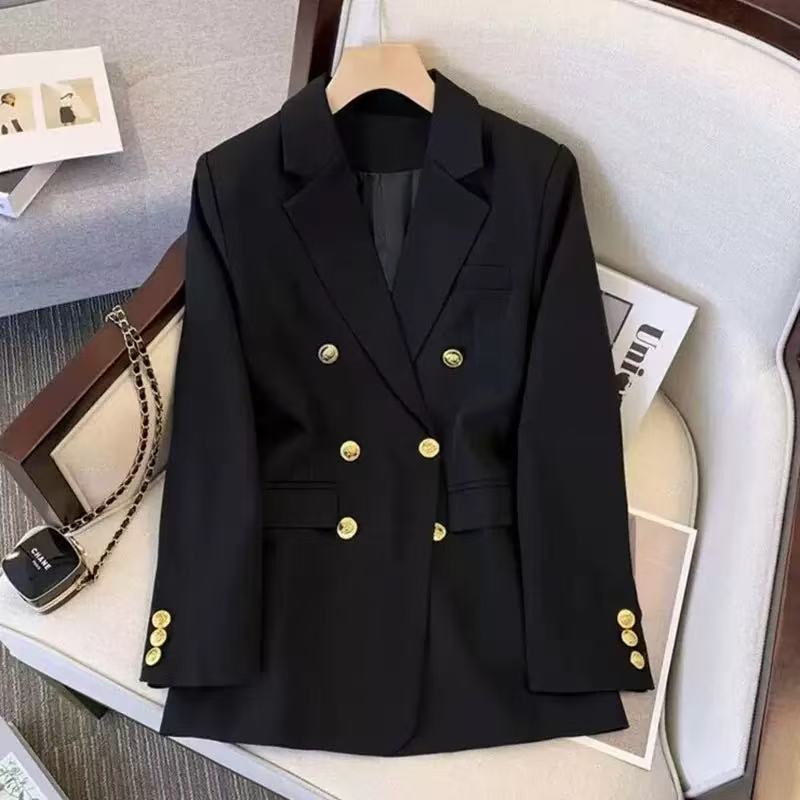 S003 Women's Suit
