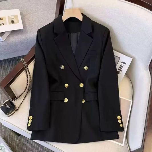 S003 Women's Suit
