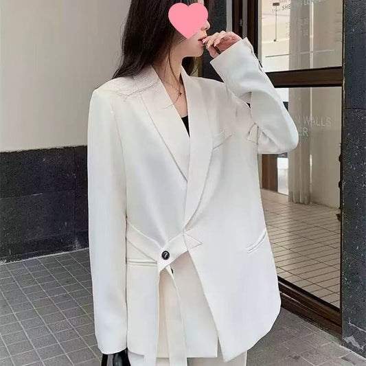 S003 Women's Suit