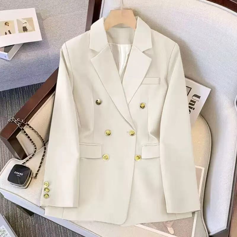 S004 Women's Suit