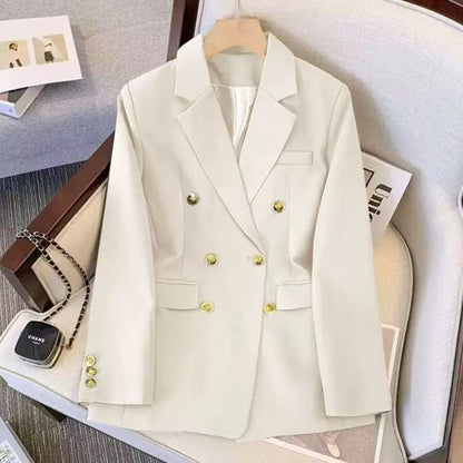S004 Women's Suit