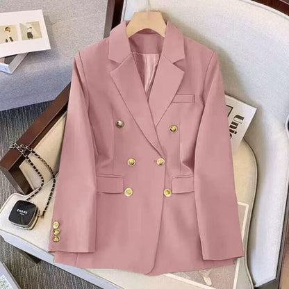 S005 women's suit