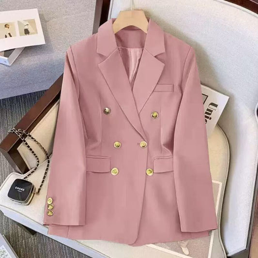 S005 women's suit