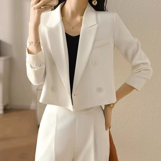 S006 Women's Suit