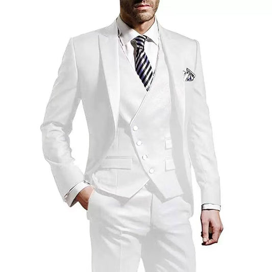 Y1810 men's suit