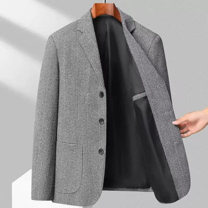 Y1835 men's suit