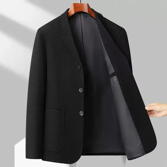 Y1834 Men's Suit