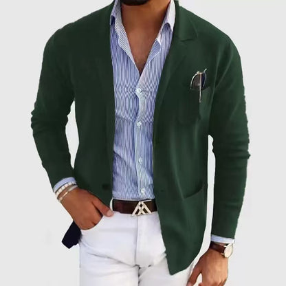 Y1855 suit jacket