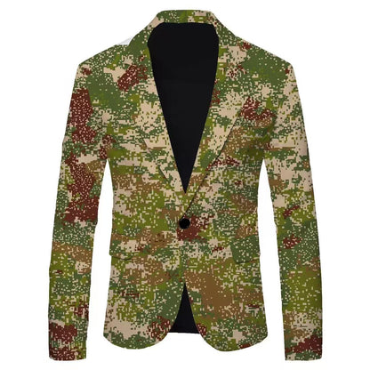 Y1880 men's suit