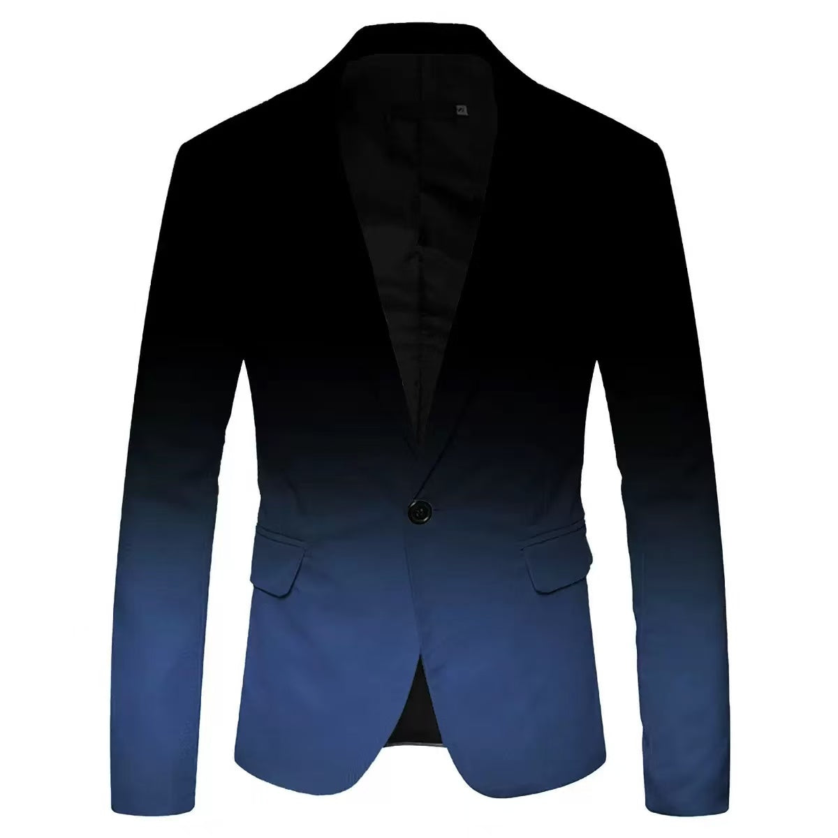 Y1908 suit jacket