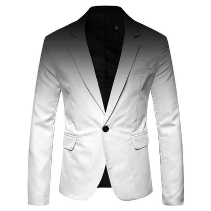 Y1907 suit jacket