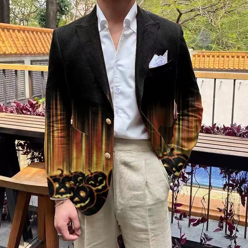 Y1897 suit jacket