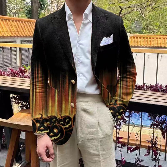 Y1897 suit jacket