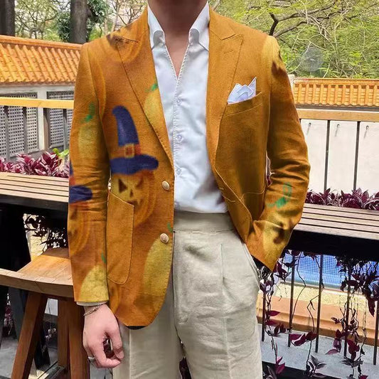 Y1893 suit jacket