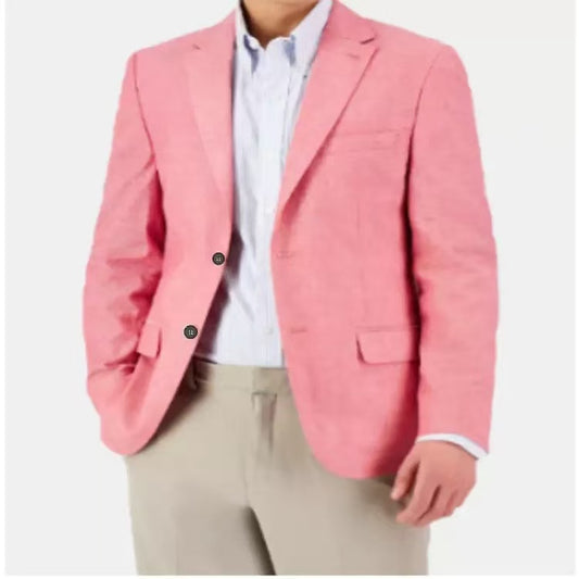 Y1972 Men's Suit