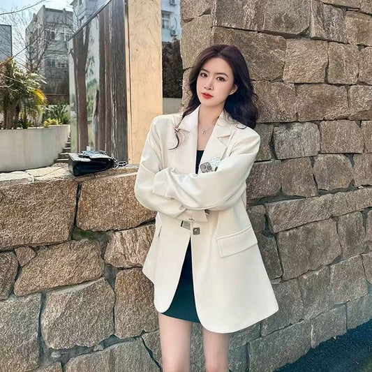 S011 Women's suits