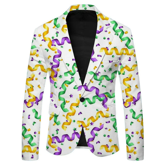 Y2035 men's suit