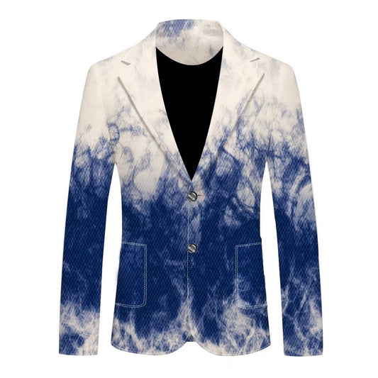 Y2020 Men's Suits