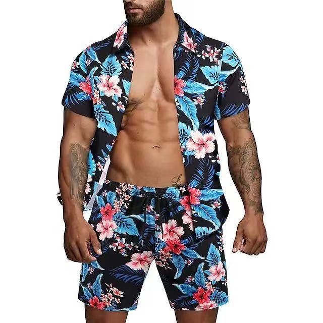 Y2040 suit jacket