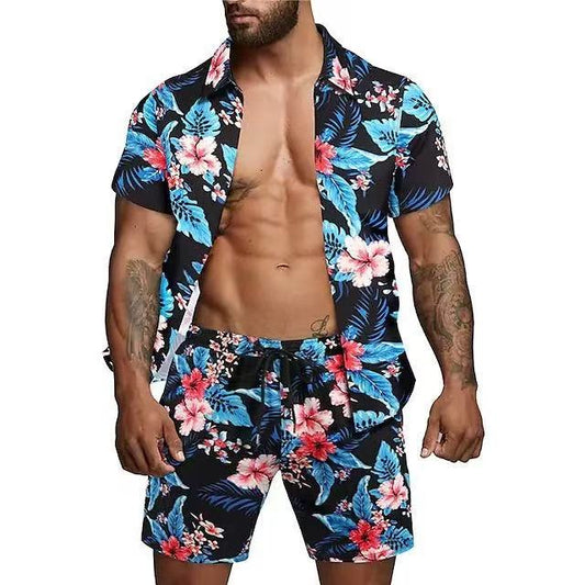 Y2040 suit jacket