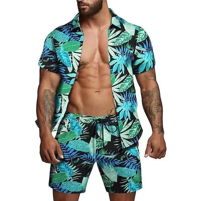Y2040 suit jacket