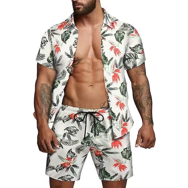 Y2040 suit jacket