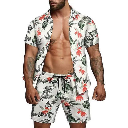 Y2040 suit jacket