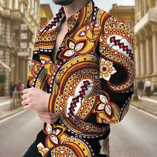 Y2038 suit jacket