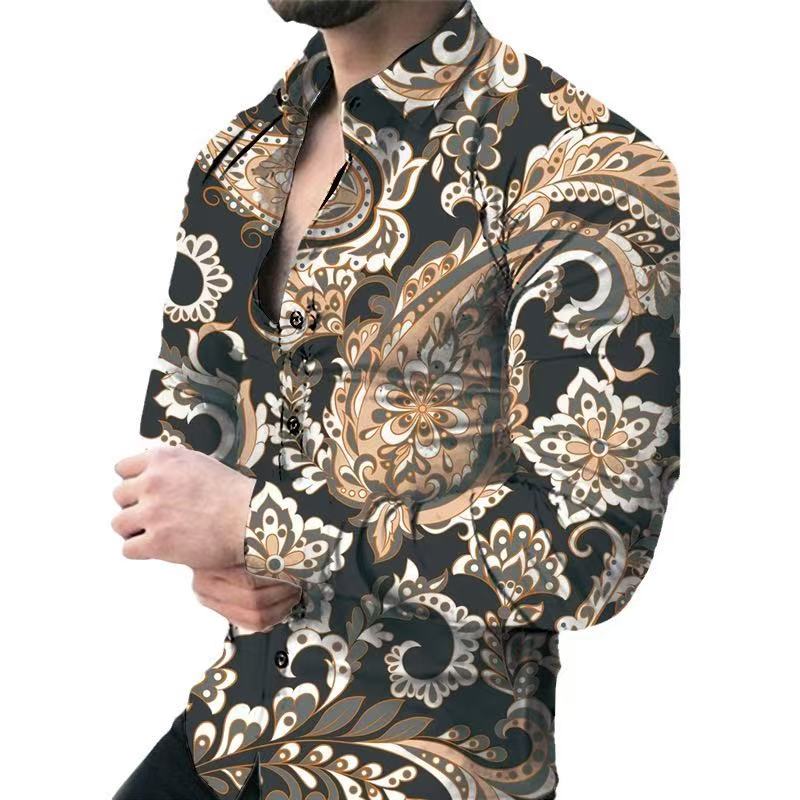 Y2037 suit jacket