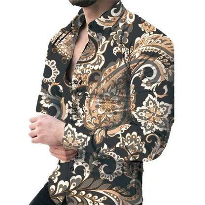 Y2037 suit jacket