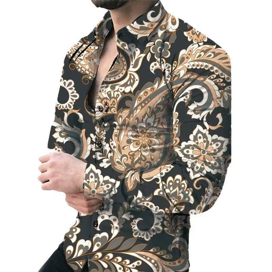 Y2037 suit jacket