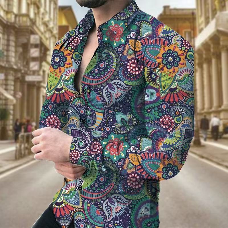 Y2037 suit jacket