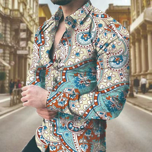 Y2036 suit jacket