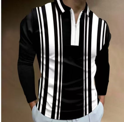Y2099 suit jacket