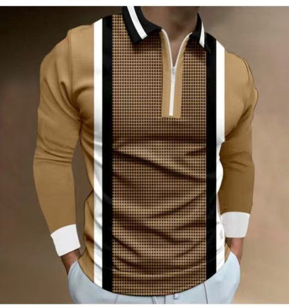 Y2099 suit jacket