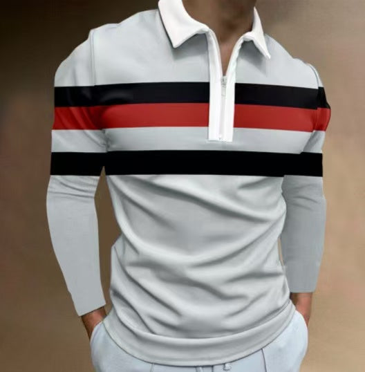 Y5130 Men's Suit