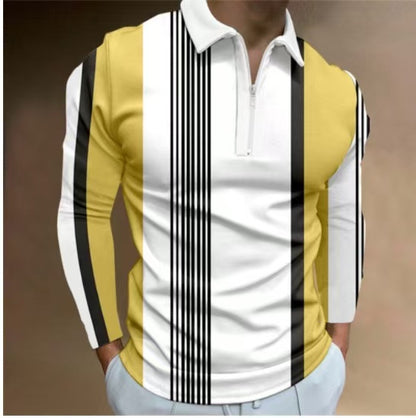 Y5860 Suit Jacket